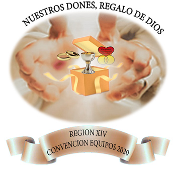 Registro en Linea